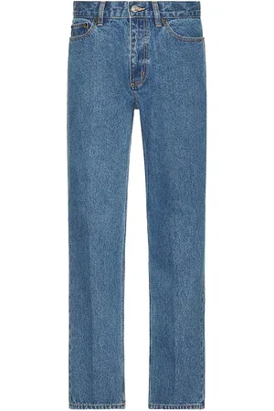 Obey Bender Jeans in . Size 31, 32, 34.