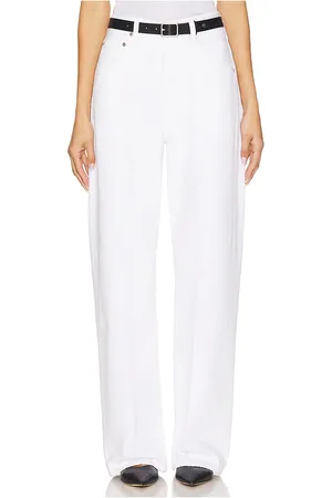 Citizens of Humanity Ayla Baggy in . Size 24, 26, 27, 28, 29, 30, 32, 33, 34.