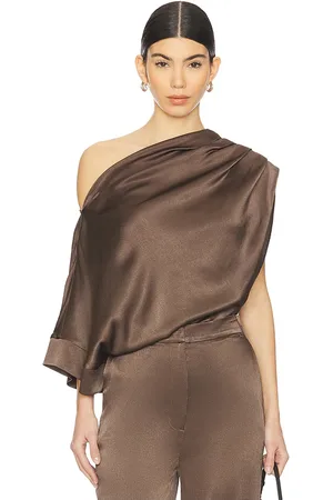 NONchalant Label Kenzie Top in . Size S, XS.
