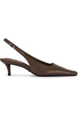 Tony Bianco Zaaki Pump in . Size 7, 7.5, 8, 9, 9.5.