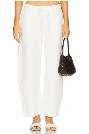 LnA Lennon Pant in . Size M, S, XL, XS.
