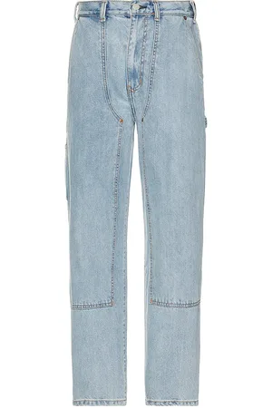 This Is Never That Denim Carpenter Pant in . Size M.