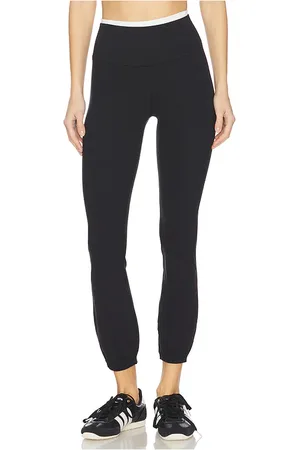 Splits59 Icon Dual High Waist Airweight Legging in . Size M, S, XL, XS.