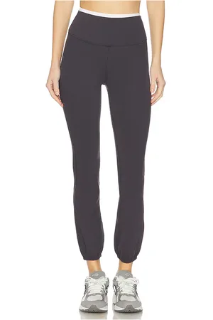 Splits59 Icon Dual High Waist Airweight Legging in . Size M, S, XL.