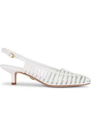 VERONICA BEARD Britte Heel in . Size 8.5, 9, 9.5.