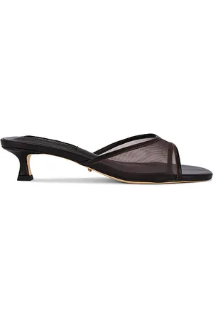 Tony Bianco Pru Sandal in . Size 5.5, 6, 7.5, 8, 8.5, 9.