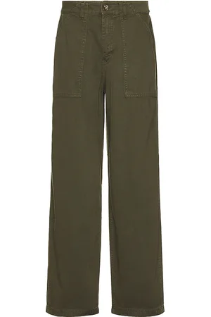 Guess Utility Twill Pants in . Size 32, 34.