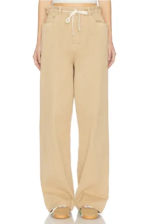 H2OFagerholt My Pants in . Size M, S, XS.