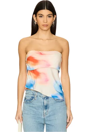 LnA Jocelyn Top in . Size M, S, XS.