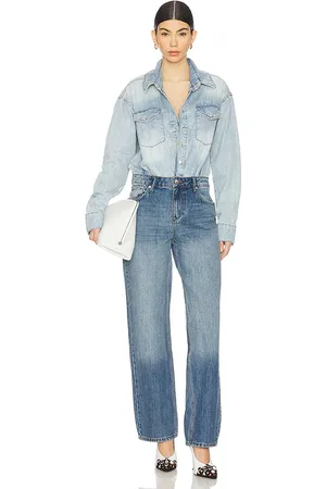 SER.O.YA Avani Jumpsuit in . Size M, S, XL, XS.