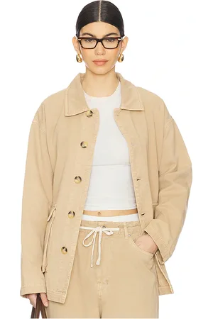 H2OFagerholt Wednesday Jacket in . Size S, XS.