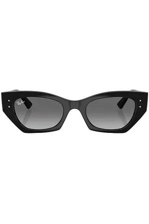 Ray-Ban Zena Sunglasses in .