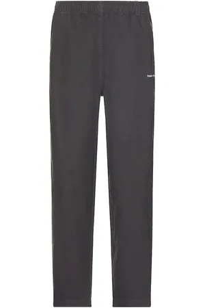 This Is Never That Easy Pant in . Size M.