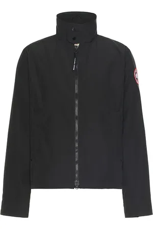 Canada Goose Rosedale Jacket in . Size M, S, XL/1X.
