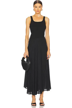 LnA Reign Dress in . Size S, XL, XS.