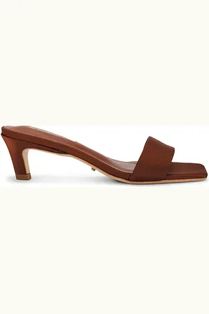 Tony Bianco Taylor Sandal in . Size 5, 5.5, 6, 6.5, 7, 7.5, 8, 8.5, 9, 9.5.