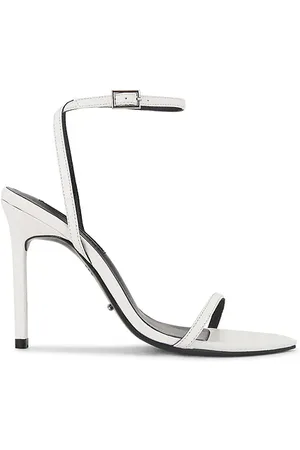 Tony Bianco Micky Sandal in . Size 5, 6, 6.5, 7, 7.5, 8, 8.5, 9, 9.5.
