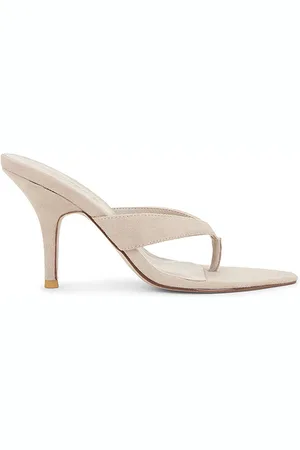 Femme LA Tokyo Thong Sandal in . Size 5, 7, 8, 9.