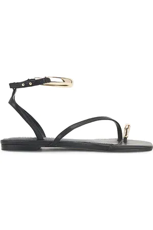 Steve Madden Odyssey Sandal in . Size 8.5.