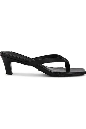 Tony Bianco Topaz Sandal in . Size 7, 7.5.