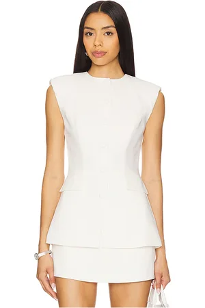 Lovers And Friends Landon Top in . Size M, S, XL.