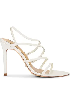 Tony Bianco Milana Sandal in . Size 5.5, 6, 6.5, 7, 7.5, 8, 8.5, 9.