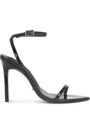 Tony Bianco Micky Sandal in . Size 5.5, 6, 6.5, 7, 7.5, 8, 8.5, 9, 9.5.