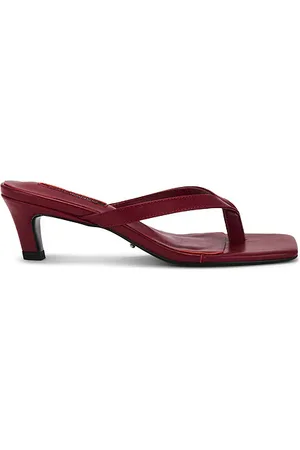 Tony Bianco Topaz Sandal in . Size 5, 5.5, 6, 6.5, 7, 7.5, 8, 9, 9.5.