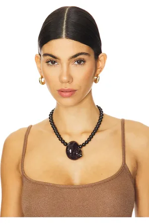 Julietta Mykonos Choker in .