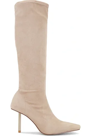 Femme LA Whistler 55 Boot in . Size 11, 6, 7, 8, 9.