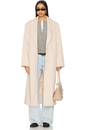 Lioness Olsen Coat in . Size M, S, XL, XS.