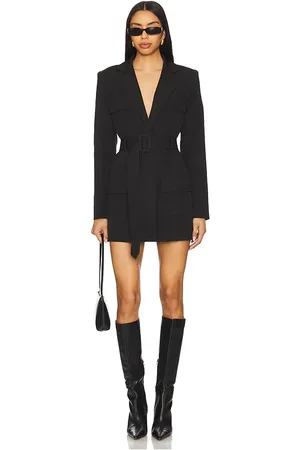Lioness Steinway Mini Dress in . Size M, S, XL, XS, XXS.