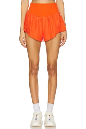 Free People X FP Movement Carpe Diem Short in . Size XL, XS.