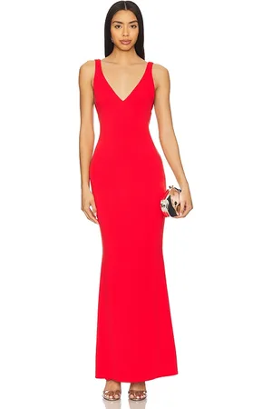 Katie May Tina Gown in . Size S, XL.