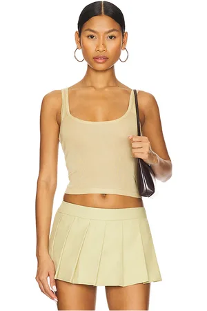 Lioness Symbol Cami in . Size M, S, XL, XS.