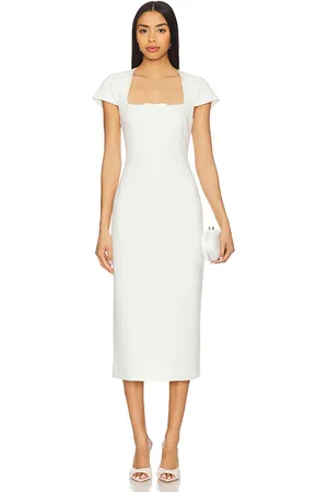 LIKELY Brodie Dress in . Size 4, 6.