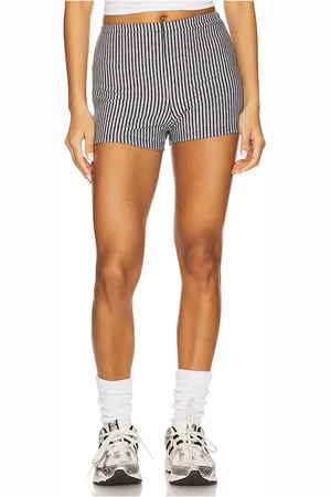 Lioness Reborn Mini Short in . Size XL, XS.