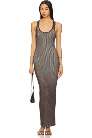 Lioness Rebirth Maxi Dress in . Size M, S, XS.