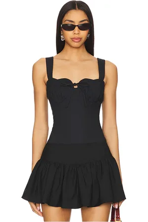 Free People X REVOLVE Heartbreaker Top in . Size M, S, XL, XS.