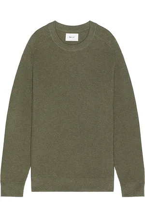 NN.07 Kevin Sweater in . Size M, XL/1X.