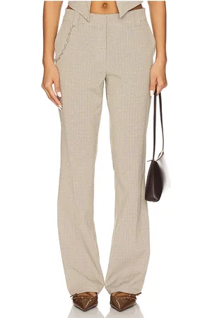 Lioness Bessette Pant in . Size M, S, XS, XXS.