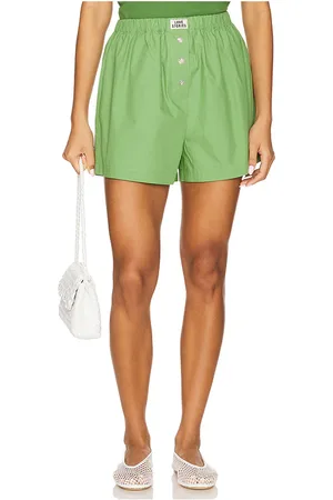 LOVE Stories James Short in . Size M, S, XS.