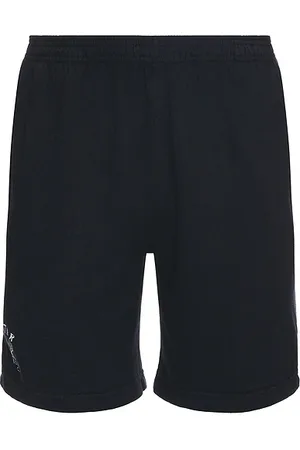 OYSTER Hardcourt Specialist Shorts in . Size M.
