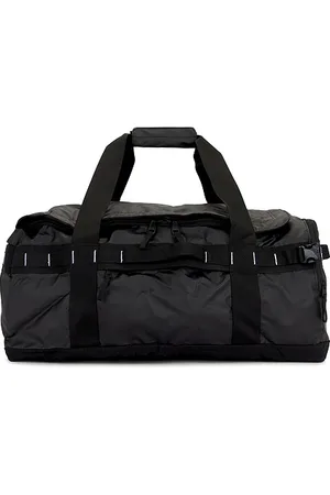 The North Face Base Camp Voyager Duffel in .