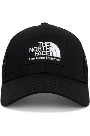 The North Face Mudder Trucker in .
