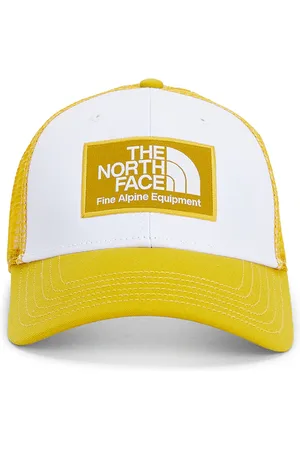 The North Face Mudder Trucker in .