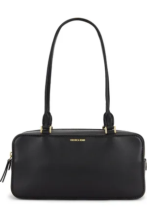 VERONICA BEARD Boxy Shoulder Bag in .