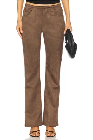 Lioness Charismatic Pant in . Size M, S, XL, XS.
