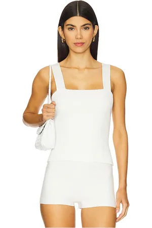 La Ligne Knit Top in . Size M, S, XL, XS, XXS.
