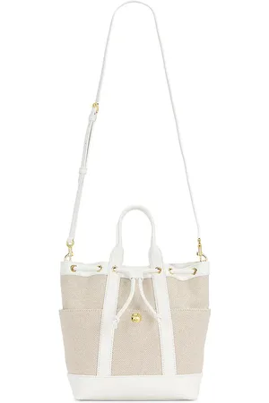 VERONICA BEARD Goody Bag in .